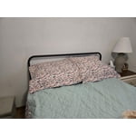 Vera Bradley 3-Piece Quilt Set, Assorted Sizes