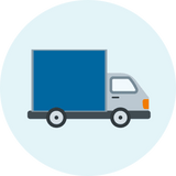 The Biggest, Funniest, Wackiest, Grossest Joke Book Ever!, Hardcover