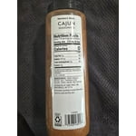 Member’s Mark Cajun Seasoning, 22 oz.