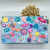 Candy is Dandy Bag