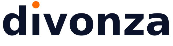 divonza.com