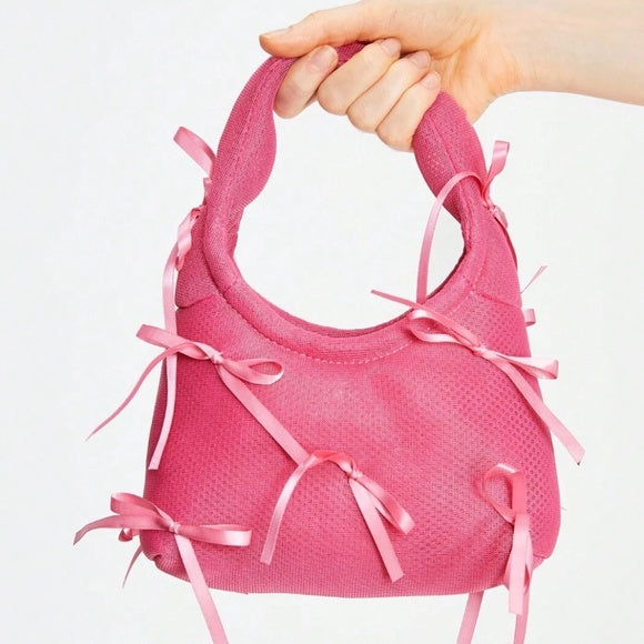 Product Measurements Size Bag Length Bag Width Bag Height Handle Height one-size