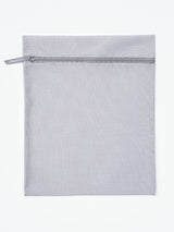 Shapermint Meshin’ Around Wash Bag