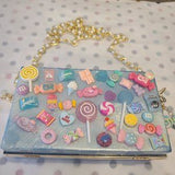 Candy is Dandy Bag