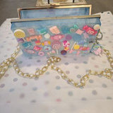 Candy is Dandy Bag