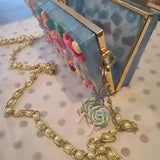 Candy is Dandy Bag