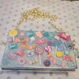 Candy is Dandy Bag