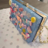 Candy is Dandy Bag