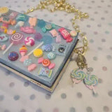 Candy is Dandy Bag