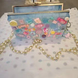 Candy is Dandy Bag
