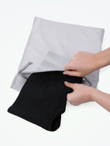 Shapermint Meshin’ Around Wash Bag